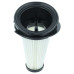 Kulatý filtr pro Grundig VCH9930 / VCH9932 / Beko VRT 61921, 9178013673 Kulatý filtr pro Grundig VCH9930 / VCH9932 / Beko VRT 61921, 9178013673
