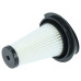 Kulatý filtr pro Grundig VCH9930 / VCH9932 / Beko VRT 61921, 9178013673 Kulatý filtr pro Grundig VCH9930 / VCH9932 / Beko VRT 61921, 9178013673