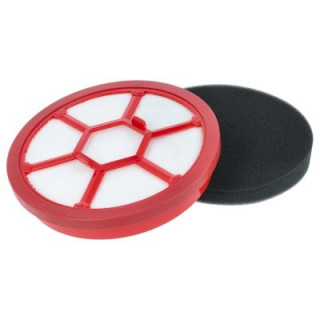HEPA filtr pro Dirt Devil Infinity Rebel 50 / 52 / 54