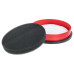 Sada filtrů pro Dirt Devil 20 / 35 / 50, 2220001