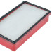 Sada filtrů pro Dirt Devil 20 / 35 / 50, 2220001