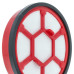Sada filtrů pro Dirt Devil 20 / 35 / 50, 2220001