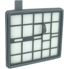 HEPA filtr pro Nilfisk Meteor / Zelmer ZVC352SK, 12404730 HEPA filtr pro Nilfisk Meteor / Zelmer ZVC352SK, 12404730