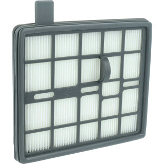 HEPA filtr pro Nilfisk Meteor / Zelmer ZVC352SK, 12404730 HEPA filtr pro Nilfisk Meteor / Zelmer ZVC352SK, 12404730