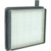 HEPA filtr pro Nilfisk Meteor / Zelmer ZVC352SK, 12404730 HEPA filtr pro Nilfisk Meteor / Zelmer ZVC352SK, 12404730