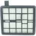 HEPA filtr pro Nilfisk Meteor / Zelmer ZVC352SK, 12404730 HEPA filtr pro Nilfisk Meteor / Zelmer ZVC352SK, 12404730