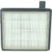 HEPA filtr pro Nilfisk Meteor / Zelmer ZVC352SK, 12404730 HEPA filtr pro Nilfisk Meteor / Zelmer ZVC352SK, 12404730