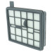 HEPA filtr pro Nilfisk Meteor / Zelmer ZVC352SK, 12404730 HEPA filtr pro Nilfisk Meteor / Zelmer ZVC352SK, 12404730