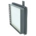HEPA filtr pro Nilfisk Meteor / Zelmer ZVC352SK, 12404730 HEPA filtr pro Nilfisk Meteor / Zelmer ZVC352SK, 12404730