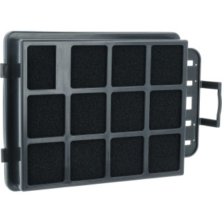 Pěnový filtr pro Zelmer VC3300 Pěnový filtr pro Zelmer VC3300