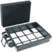 Pěnový filtr pro Zelmer VC3300 Pěnový filtr pro Zelmer VC3300