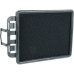 Pěnový filtr pro Zelmer VC3300 Pěnový filtr pro Zelmer VC3300