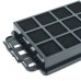 Pěnový filtr pro Zelmer VC3300 Pěnový filtr pro Zelmer VC3300