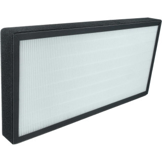 Filtr HEPA pro Baren B-767 / B-C04 Filtr HEPA pro Baren B-767 / B-C04
