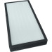 Filtr HEPA pro Baren B-767 / B-C04 Filtr HEPA pro Baren B-767 / B-C04