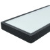 Filtr HEPA pro Baren B-767 / B-C04 Filtr HEPA pro Baren B-767 / B-C04
