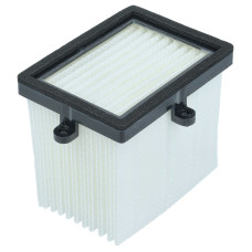 Filtr pro Milwaukee M18 BOS125 / 2648-20, 4931465609 Filtr pro Milwaukee M18 BOS125 / 2648-20, 4931465609