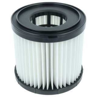 HEPA filtr pro Ryobi P3240 / PCL733 / PCL734 HEPA filtr pro Ryobi P3240 / PCL733 / PCL734