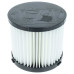 HEPA filtr pro Ryobi P3240 / PCL733 / PCL734 HEPA filtr pro Ryobi P3240 / PCL733 / PCL734