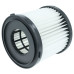 HEPA filtr pro Ryobi P3240 / PCL733 / PCL734 HEPA filtr pro Ryobi P3240 / PCL733 / PCL734