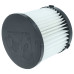 HEPA filtr pro Ryobi P3240 / PCL733 / PCL734 HEPA filtr pro Ryobi P3240 / PCL733 / PCL734