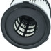 HEPA filtr pro Ryobi P3240 / PCL733 / PCL734 HEPA filtr pro Ryobi P3240 / PCL733 / PCL734