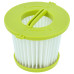 HEPA filtr pro Ryobi PCL700B / PCL704B / PCL705B