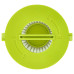 HEPA filtr pro Ryobi PCL700B / PCL704B / PCL705B