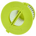 HEPA filtr pro Ryobi PCL700B / PCL704B / PCL705B