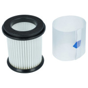 HEPA filtr pro Inse S6 / S6P / S6T / S6 Plus