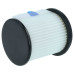HEPA filtr pro Inse S6 / S6P / S6T / S6 Plus