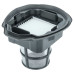 HEPA filtr pro Ryobi P7131