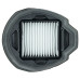 HEPA filtr pro Ryobi P7131
