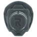 HEPA filtr pro Ryobi P7131