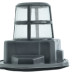 HEPA filtr pro Ryobi P7131