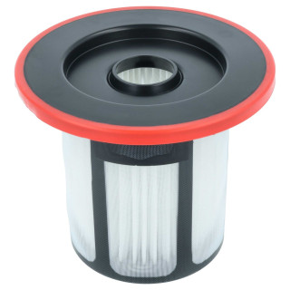 HEPA filtr pro Bosch BGC05A320 / BGS05A221 / BGS05X240
