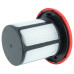 HEPA filtr pro Bosch BGC05A320 / BGS05A221 / BGS05X240