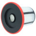 HEPA filtr pro Bosch BGC05A320 / BGS05A221 / BGS05X240