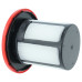 HEPA filtr pro Bosch BGC05A320 / BGS05A221 / BGS05X240