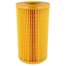 Kartušový filtr pro Allaway KP1500/ KP1500 / VS65, VCF/211ALL