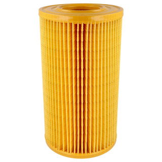 Kartušový filtr pro Allaway KP1500/ KP1500 / VS65, VCF/211ALL Kartušový filtr pro Allaway KP1500/ KP1500 / VS65, VCF/211ALL