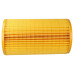 Kartušový filtr pro Allaway KP1500/ KP1500 / VS65, VCF/211ALL Kartušový filtr pro Allaway KP1500/ KP1500 / VS65, VCF/211ALL