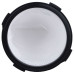 Filtr pro Thomas Bravo 20, 787106