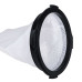 Filtr pro Thomas Bravo 20, 787106