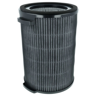 Filtr pro Philips AC3737, FY3437 Filtr pro Philips AC3737, FY3437