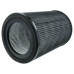 Filtr pro Philips AC3737, FY3437 Filtr pro Philips AC3737, FY3437