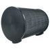 Filtr pro Philips AC3737, FY3437 Filtr pro Philips AC3737, FY3437