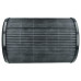 Filtr pro Philips AC3737, FY3437 Filtr pro Philips AC3737, FY3437