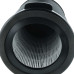 Filtr pro Philips AC3737, FY3437 Filtr pro Philips AC3737, FY3437