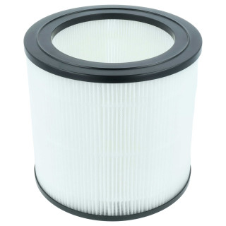 Filtr pro Philips AC0650 / AC0651, FY0611 Filtr pro Philips AC0650 / AC0651, FY0611